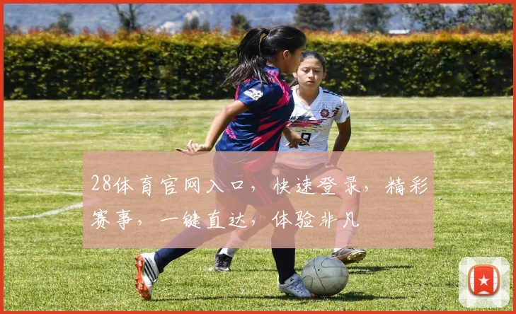 28体育官网入口，快速登录，精彩赛事，一键直达，体验非凡