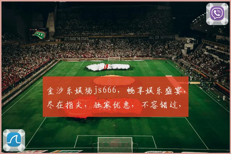 金沙乐娱场js666，畅享娱乐盛宴，尽在指尖，独家优惠，不容错过，惊喜连连